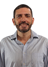 Foto de MARCIO ZAGA
