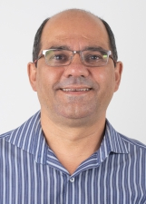 Foto de JOILSON OLIVEIRA