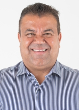 Foto de CABO GIVALDO