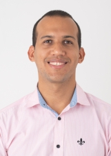 Foto de AILTON RECANTO VERDE