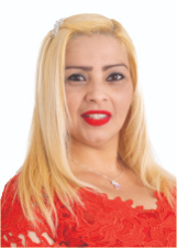 Foto de CLAUDIA DO RECANTO