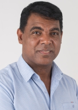 Foto de PROFESSOR OSMAR