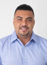 Foto de JHONATAN SENA
