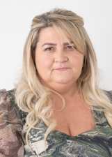 Foto de RENATA FERNANDES