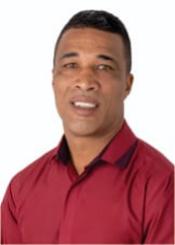 Foto de BETINHO