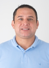 Foto de DEIVID BRITO
