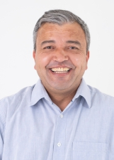 Foto de WLADIMIR POLICIAL MUNICIPAL