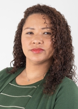 Foto de CRISTIANE