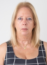 Foto de PROFESSORA STELLA