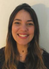 Foto de VERENA PRADO