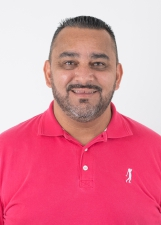 Foto de ANDERSON AMBA