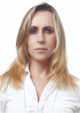 Foto de ANNA CAMARGO