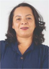 Foto de ELAINE RICARTE