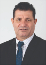 Foto de PASTOR RAI OLIVEIRA