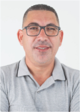 Foto de TOTI