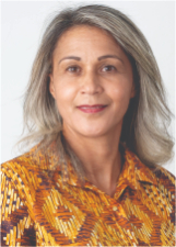 Foto de ANDREIA NEGÃO