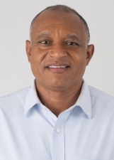Foto de JOÃO SANTOS