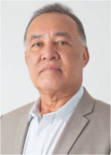 Foto de LINO DA SAÚDE