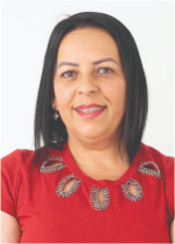 Foto de MEIRE DA SAÚDE