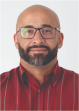 Foto de PROFESSOR JOTA