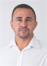 Foto de ERICO OLIVEIRA