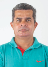 Foto de PEDRINHO SILVA
