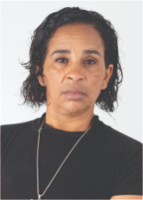 Foto de SOLANGE RECICLAGEM