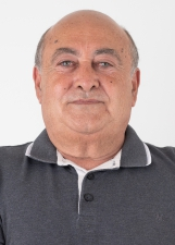 Foto de OSVALDO GAIA