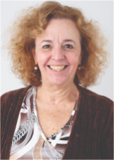 Foto de MARCIA CATUNDA