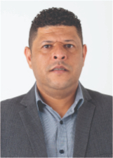 Foto de AÉCIO OLIVER