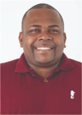 Foto de MARIVALDO NEGRÃO