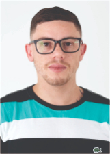 Foto de FABIO VAN DAMME