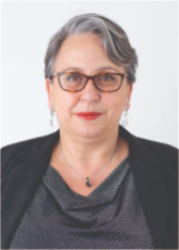 Foto de CELUY ZAHARA