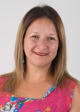 Foto de NATALINA DOS MENDES