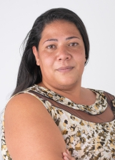 Foto de MISSIONÁRIA ADRIANA