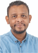 Foto de JORNALISTA EDDER ALEXANDRE