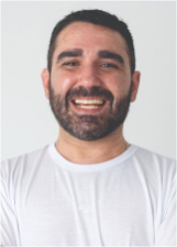 Foto de SILVÃO NIHIL
