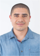Foto de ROGERIO LESSA