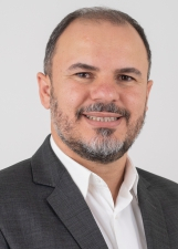 Foto de PEDRO ALMEIDA
