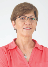 Foto de PROFESSORA IRENE PRESTES