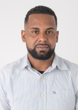 Foto de RAFAEL DO ENGENHO