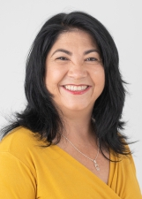 Foto de DENISE DA SAÚDE