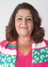 Foto de CATIA BRAGAIA