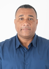 Foto de FLÁVIO SILVA