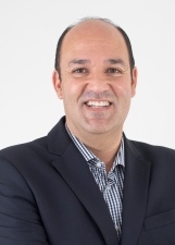 Foto de LUIS GUSTAVO NAPOLITANO