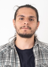 Foto de PROFESSOR EVERTON