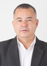 Foto de DANILO CATEQUISTA
