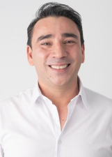 Foto de JUNIOR PIRES