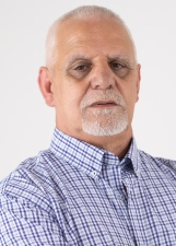 Foto de CAMPOS CAUCAIA