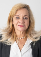 Foto de GEOVANA ANDRADE